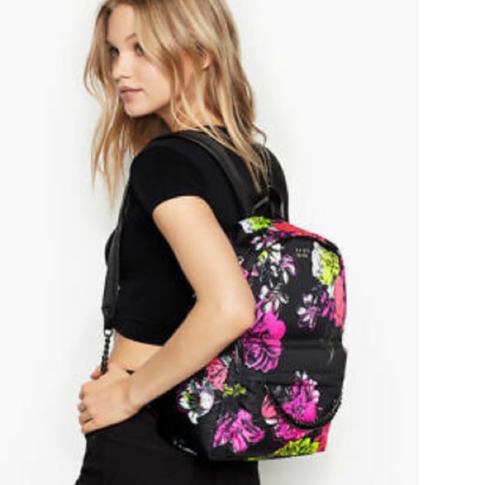 Vs Backpack - image 4
